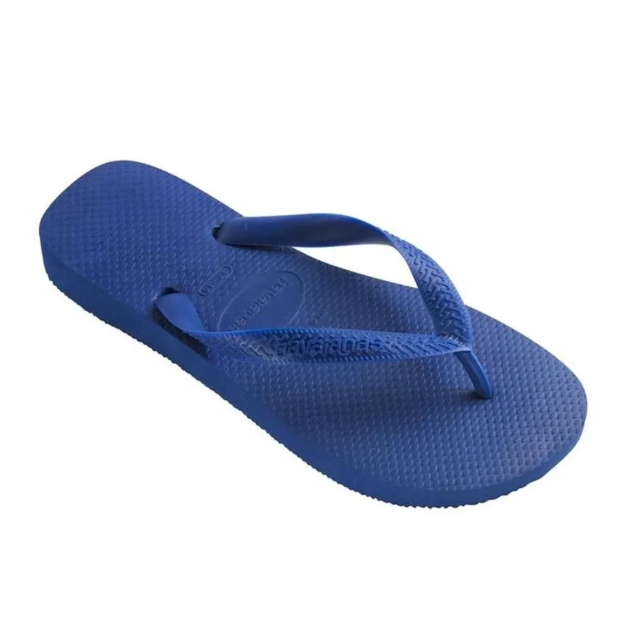 哈瓦仕 Havaianas Top 藍綠色 撞色 拖鞋 夾腳拖 男款 H5607【新竹皇家 4115549-1832U】 歷史價格詳細信息