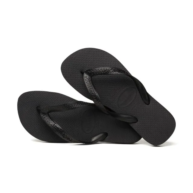 Havaianas Top 哈瓦仕 黑色 拖鞋 男女款 NO.H3356【新竹皇家 4000029-0090U】 歷史價格詳細信息
