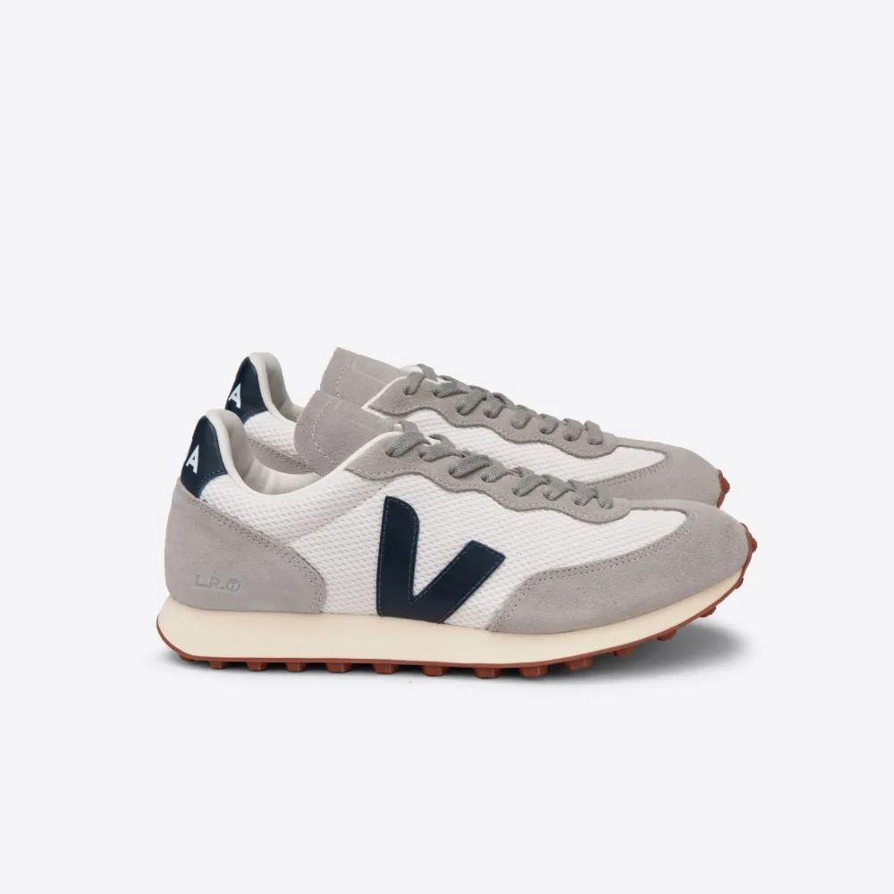 VEJA RIO BRANCO ALVEOMESH 授權販售 法國 運動休閒鞋 女鞋 平底鞋 小白鞋 帆布鞋 ALL 歷史價格詳細信息