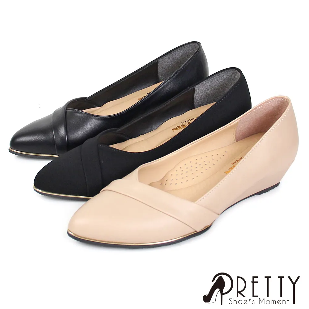 台灣製 [氣魄]彈力帶 50kg/110磅 附網袋(天然橡膠.軔性嘉.無臭味) 歷史價格詳細信息