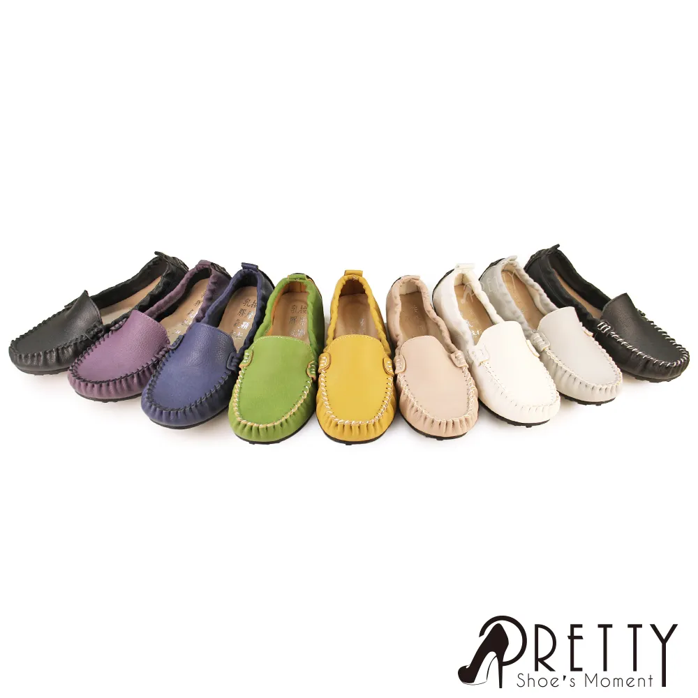 【Pretty】素面簡約拼接金屬皮帶扣長筒雨靴S-21793 歷史價格詳細信息