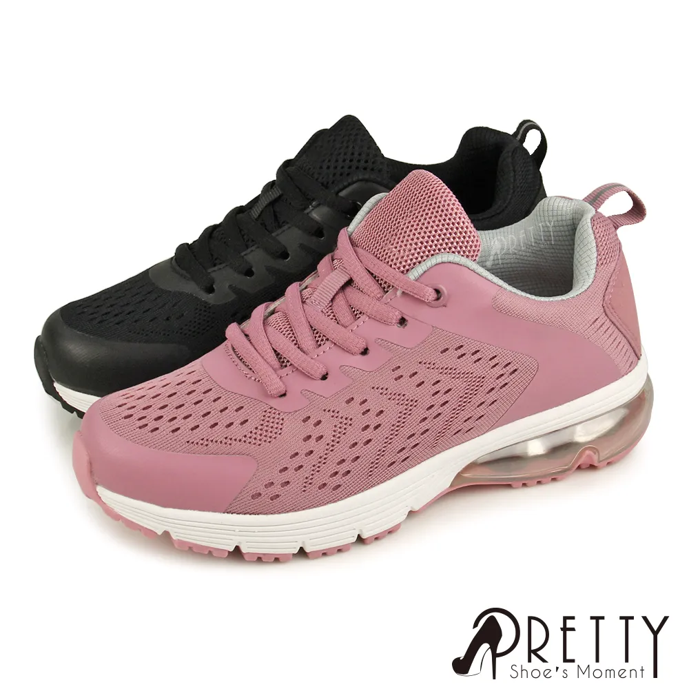 【Pretty】女款百搭運動風條紋綁帶厚底休閒鞋/板鞋/小白鞋P-20350 歷史價格詳細信息