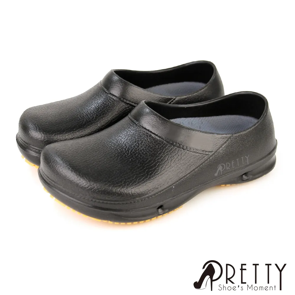 【Pretty】台灣製復古風兩穿沾黏式休閒鞋/瑪莉珍鞋/懶人拖鞋/穆勒鞋BA-20666 歷史價格詳細信息