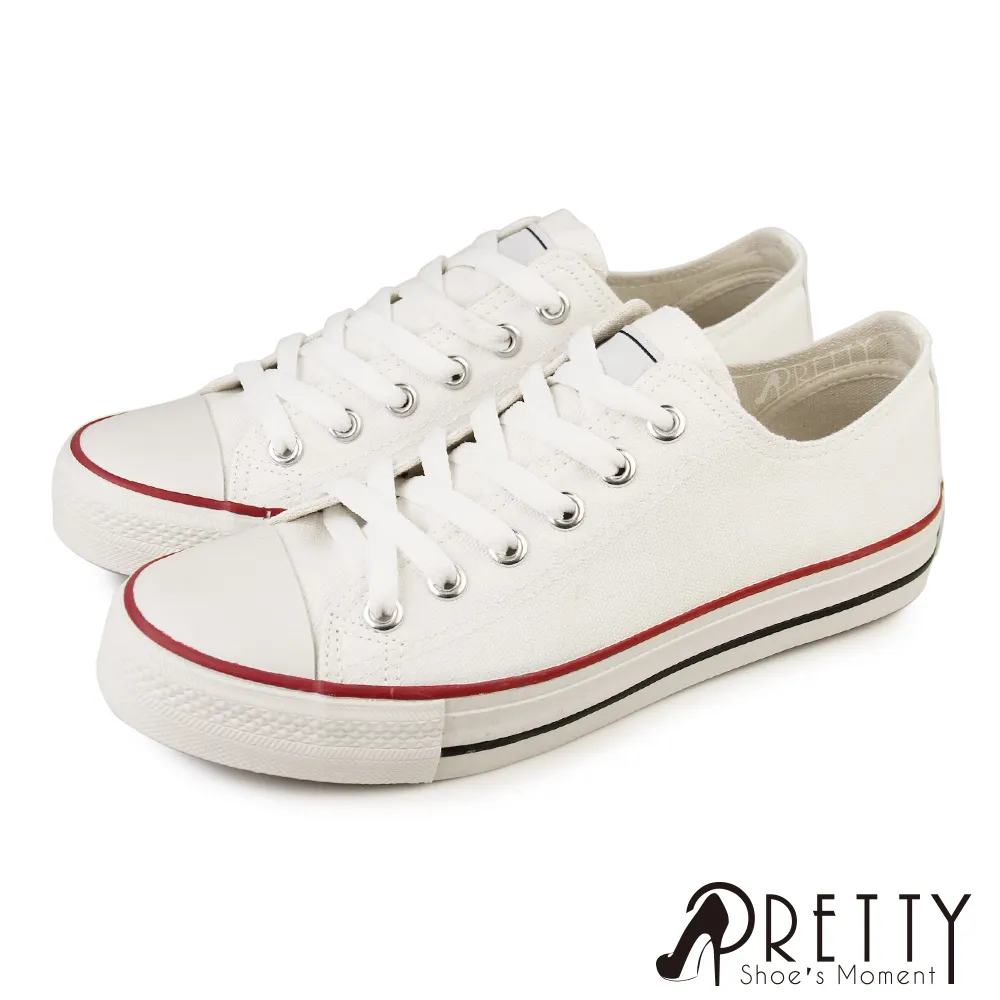 【Pretty】台灣製復古風兩穿沾黏式休閒鞋/瑪莉珍鞋/懶人拖鞋/穆勒鞋BA-20666 歷史價格詳細信息