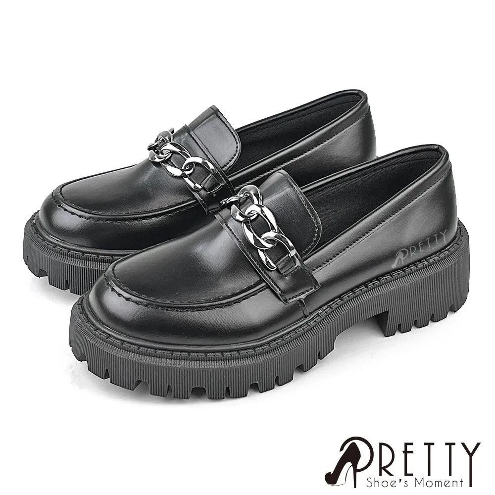 英倫學院風 深藍點點棉質襯衫 M號 歷史價格詳細信息