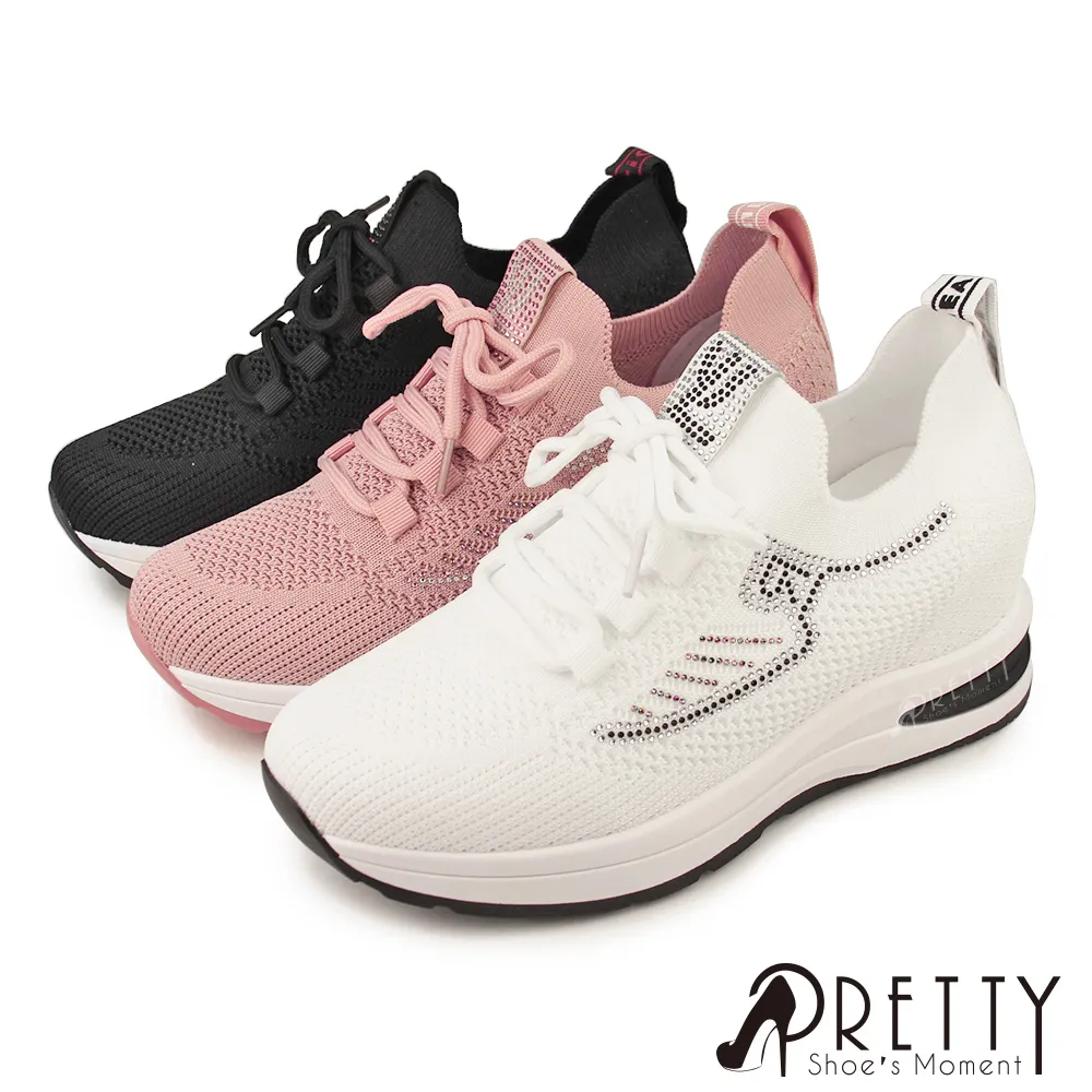 水鑽字母WANG小方包可手提手伶包附蛇鏈背帶可斜背 歷史價格詳細信息