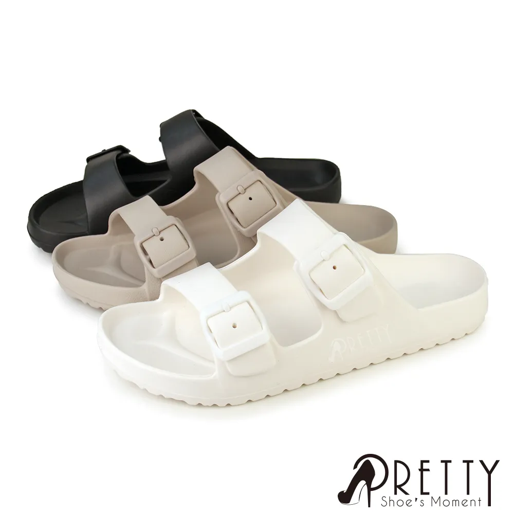 【Pretty】男女款/女加大尺碼-簡約風網布綁帶運動休閒鞋P-08361 歷史價格詳細信息