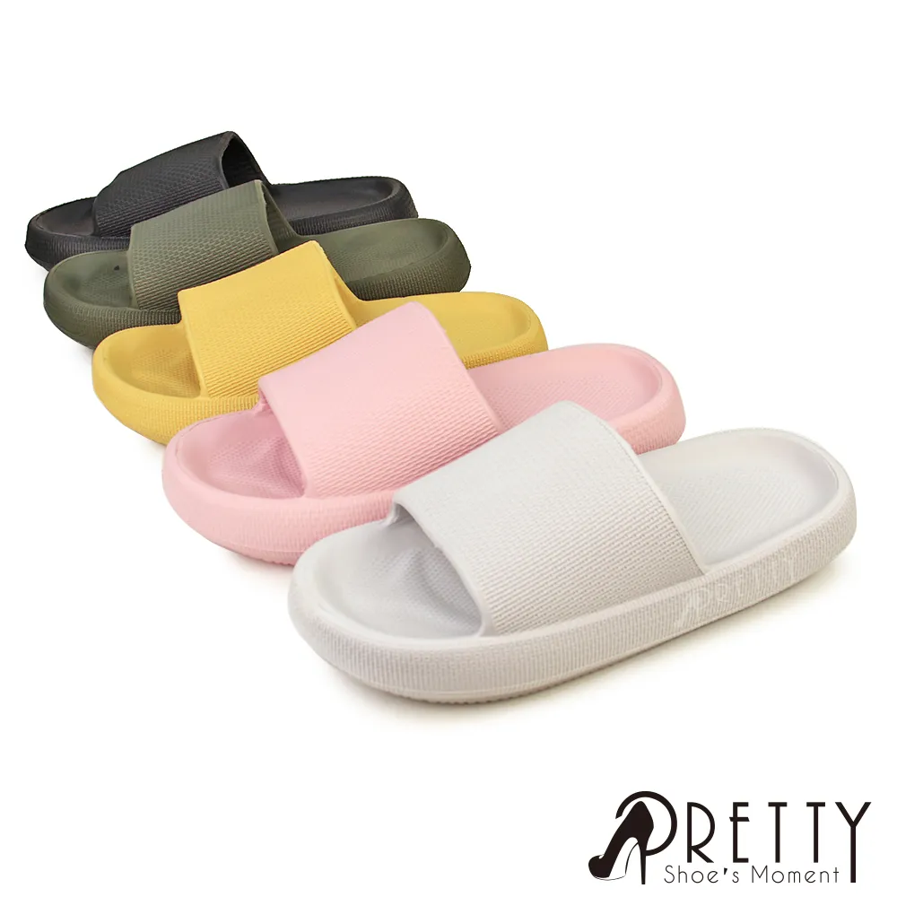 胖胖哥防水衝鋒衣棉服男秋冬季加厚上衣寬鬆大尺碼棉衣戶外男士外套 歷史價格詳細信息