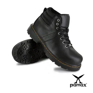 PAMAX 帕瑪斯【超彈力氣墊、止滑鞋】防滑工作鞋、專利抗滑鞋、工作機能鞋PP08501 歷史價格詳細信息