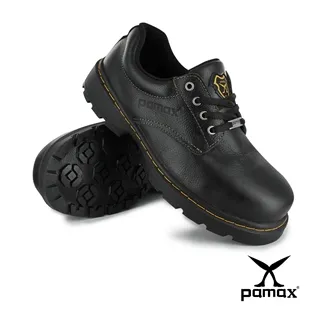 PAMAX 帕瑪斯-帥氣馬丁安全鞋/工作鞋/PW15801FEH-新型專利底/全雙舒適軟墊/男女尺寸4-12 歷史價格詳細信息