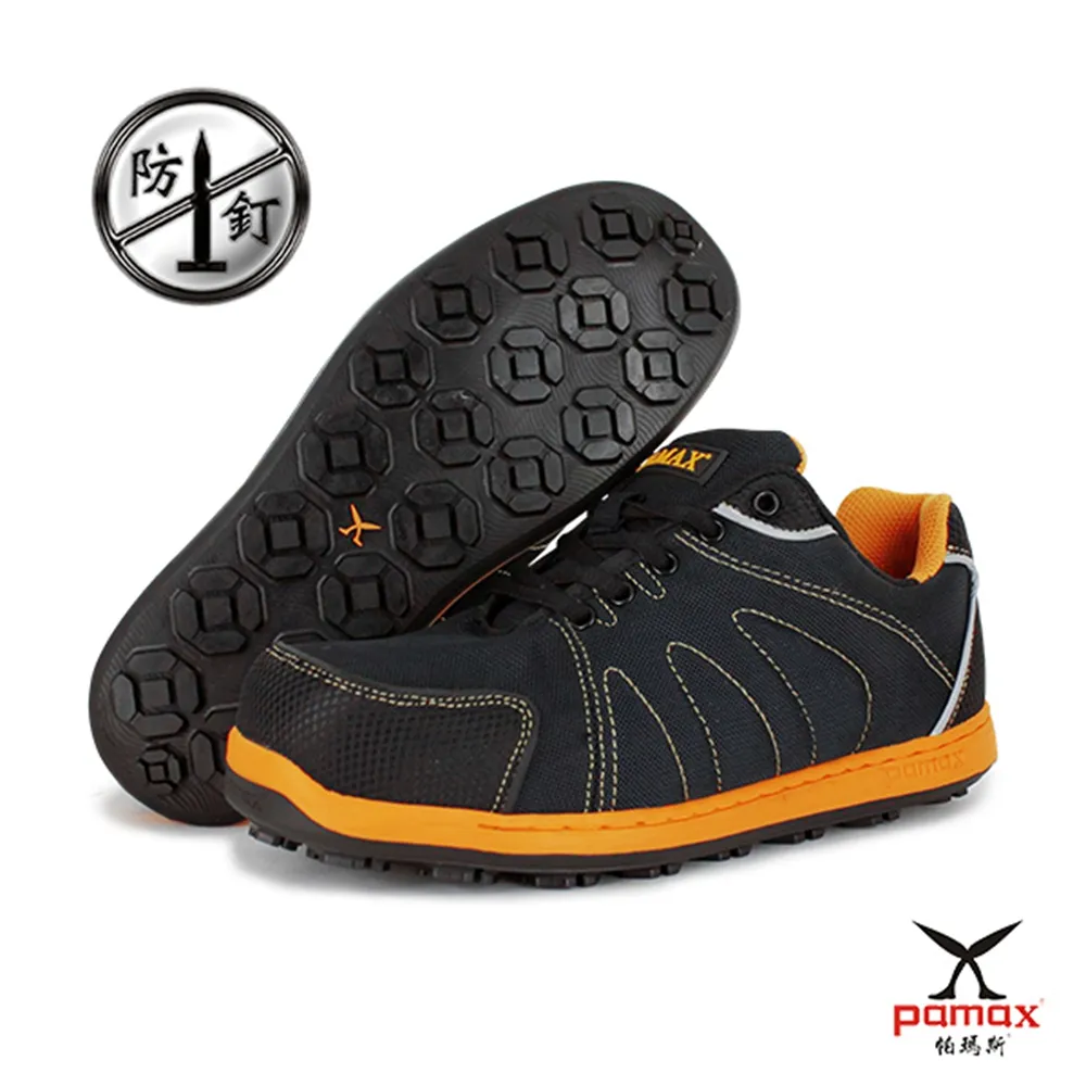 金瑪氣動電磁閥3V1-06-M5-DC24V-AC220V二位三通換向控製氣閥  露天市集  全台最大的網路購物市集 歷史價格詳細信息