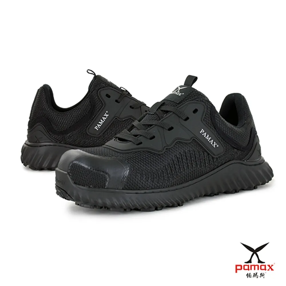 PAMAX帕瑪斯-PR2301FEH★超透氣舒適型塑鋼安全鞋/全雙無金屬/可過安檢門/CNS20345/透氣織布/男女 歷史價格詳細信息
