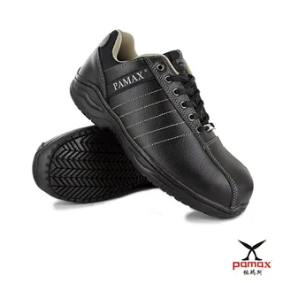 PAMAX帕瑪斯【頂級超彈力雙氣墊安全鞋】PS03407FEH-頂級氣墊鞋墊+耐壓縮機能彈力墊、立體機能鞋面 歷史價格詳細信息