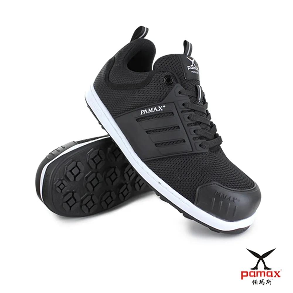 ????可過安檢????【台灣公司貨】戰術腰帶 尼龍腰帶 無金屬皮帶 尼龍皮帶 無孔皮帶 皮帶男 腰帶男 無金屬腰帶 防過敏皮帶 隱 歷史價格詳細信息