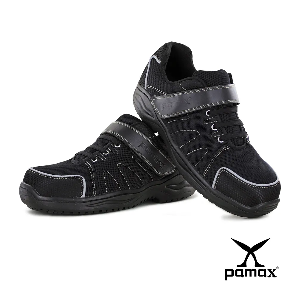 安全褲 高彈力 透氣 無痕 冰絲 透氣 彈力 吸濕 雙層內檔 889 歷史價格詳細信息