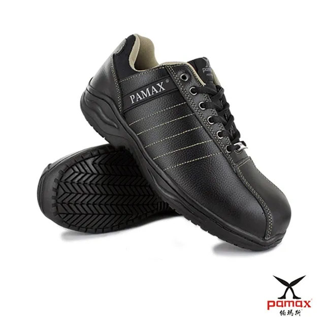 超能抓又穩~醋酸抓鯊魚夾抓夾夾子髮夾後腦勺新款抓夾髮飾 歷史價格詳細信息