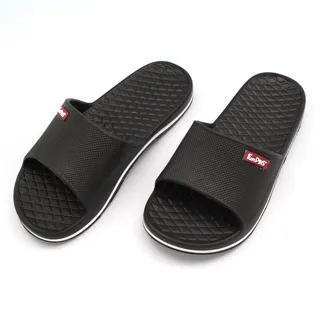 【333家居拖鞋】做自己居家拖鞋-感性藍 歷史價格詳細信息