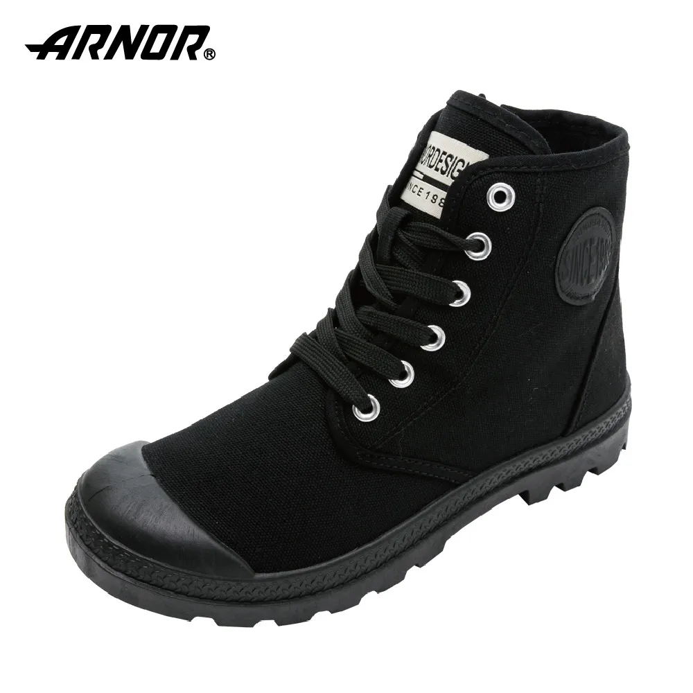 Arnor阿諾兒童運動鞋慢跑鞋老爹鞋乳膠氣墊鞋帶休閒鞋布鞋透氣橡膠大童 歷史價格詳細信息