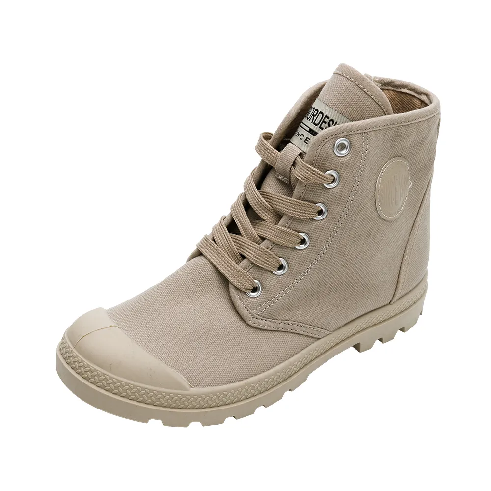 Arnor阿諾兒童運動鞋慢跑鞋老爹鞋乳膠氣墊鞋帶休閒鞋布鞋透氣橡膠大童 歷史價格詳細信息