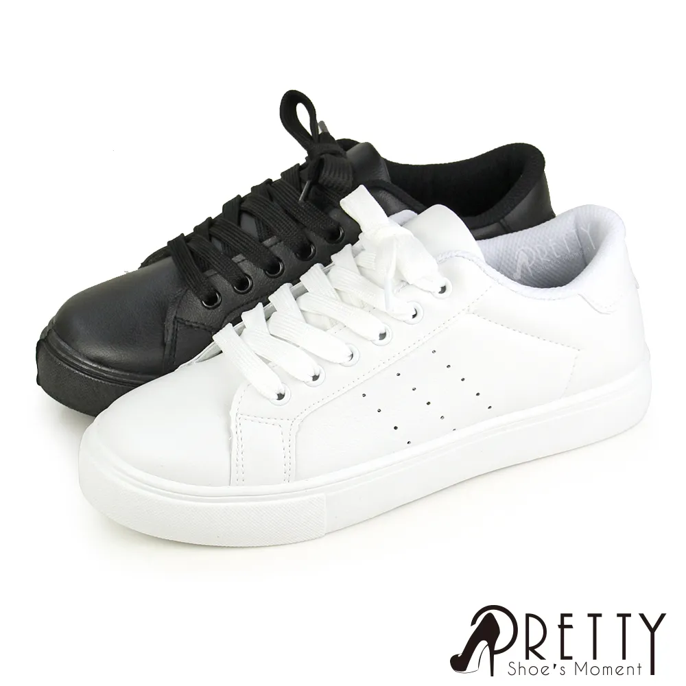 【Pretty】台灣製純色一體成型輕量防水萬用拖鞋BA-21213 歷史價格詳細信息