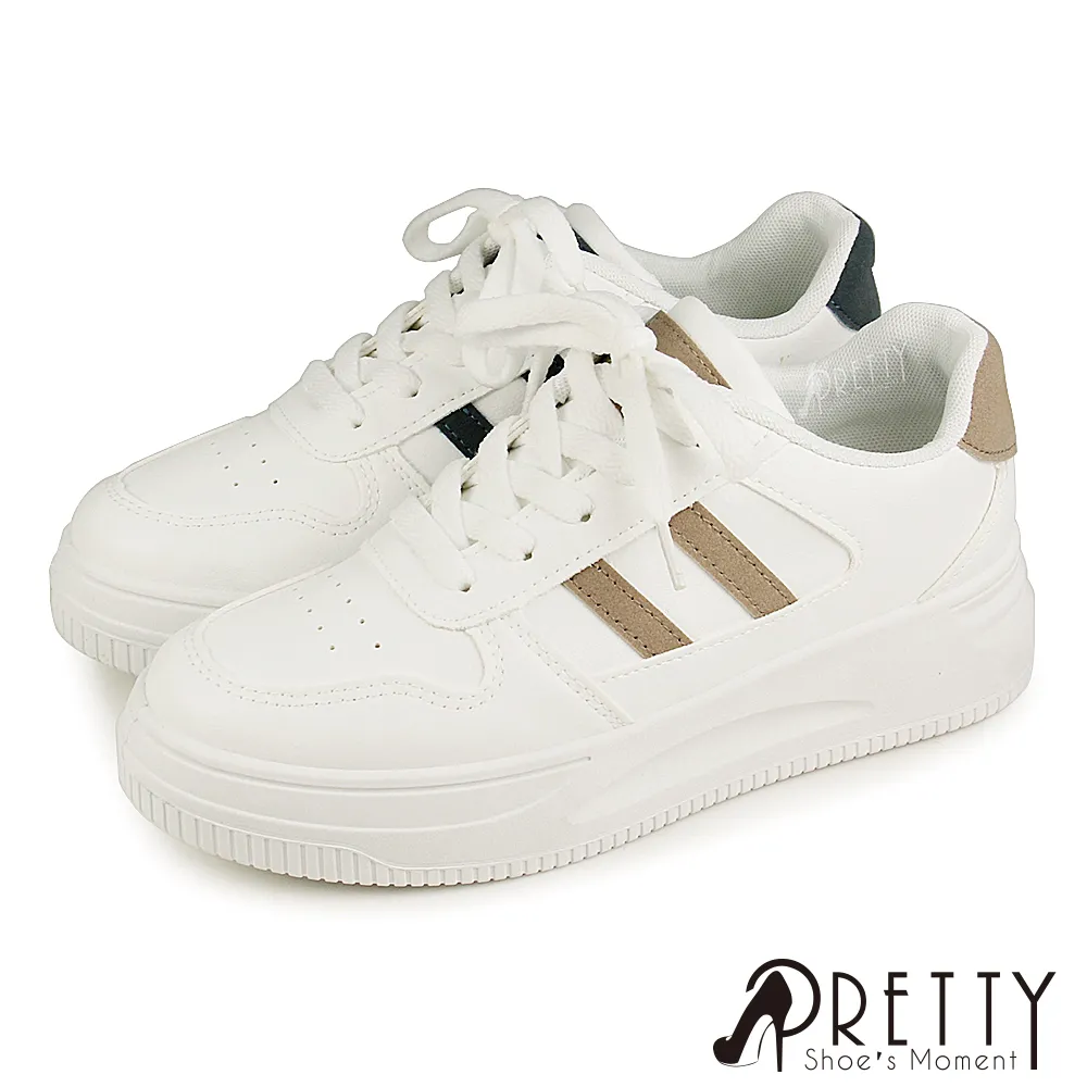 休閒運動風女款分體泳衣保守修身顯瘦遮肚學生運動遊泳女式泳衣 歷史價格詳細信息