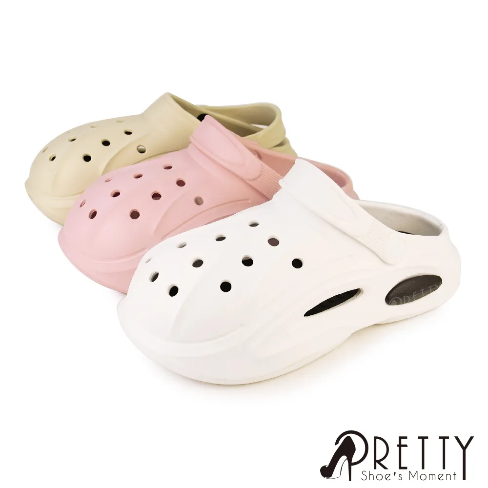 【Pretty】女 雨靴 雨鞋 短靴 菱格紋 防水 短筒P-20913 歷史價格詳細信息