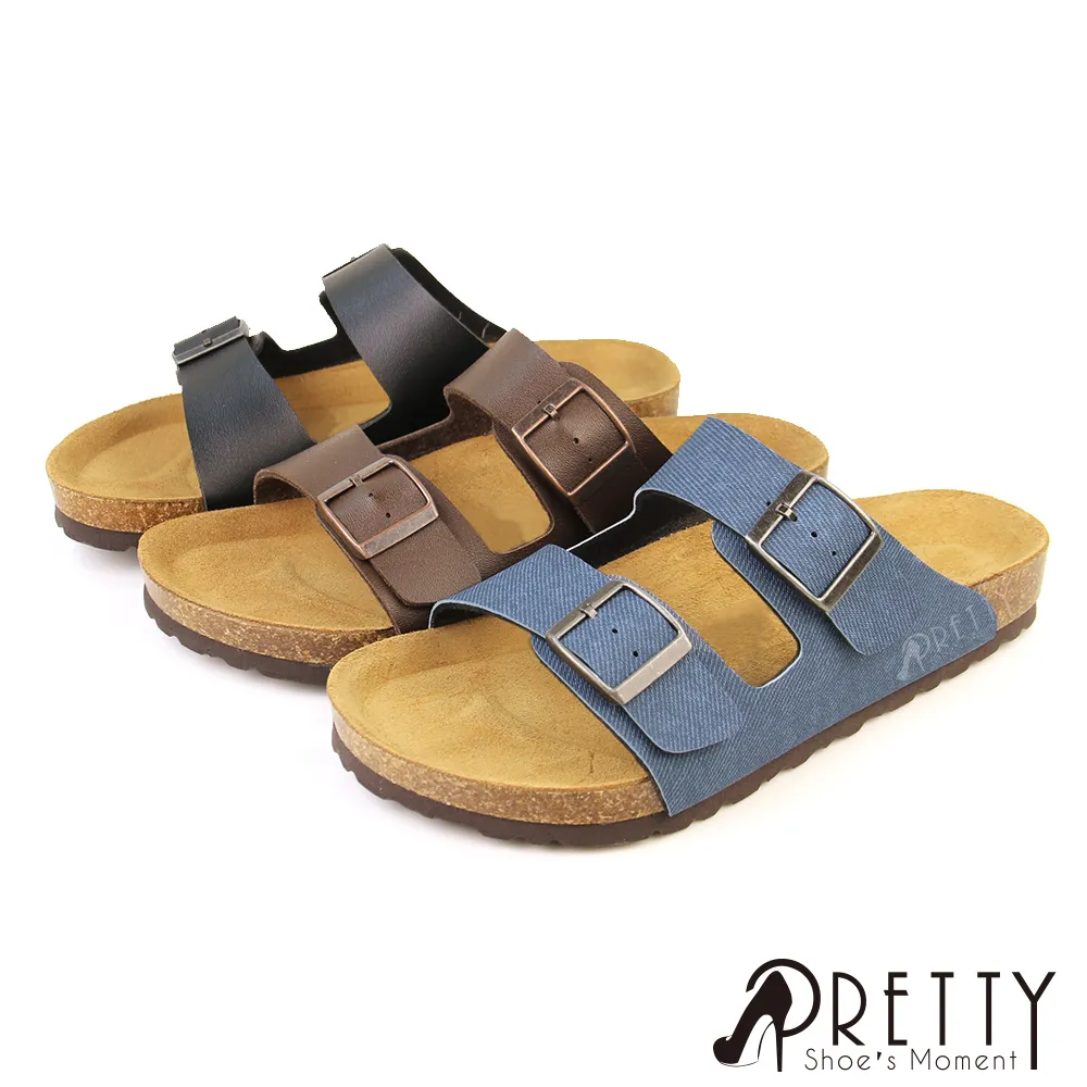 【Pretty】女款台灣製彈力乳膠氣墊輕量厚底休閒鞋/懶人鞋/便鞋BA-2S901 歷史價格詳細信息