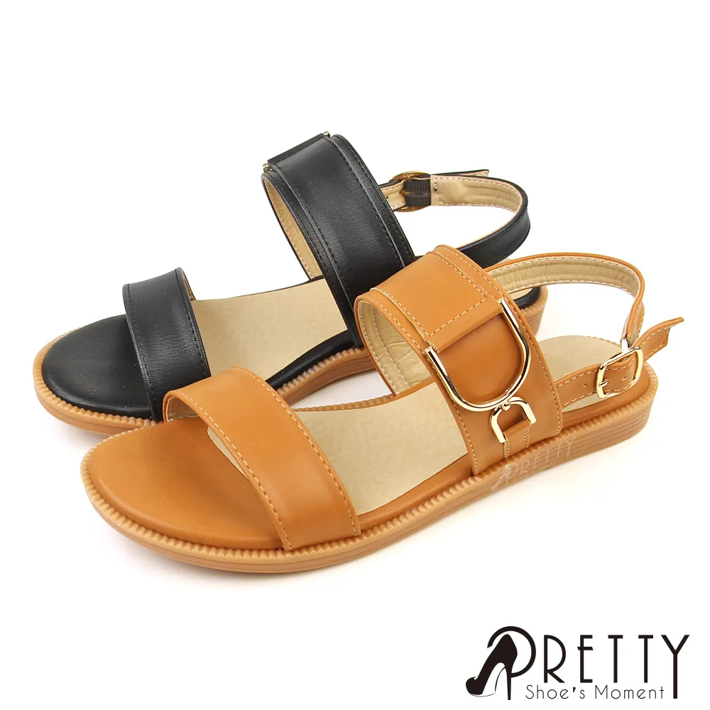 簡約金屬一字大尺碼抓夾夾女大號後腦勺2023新款鯊魚夾高級感發夾子 歷史價格詳細信息