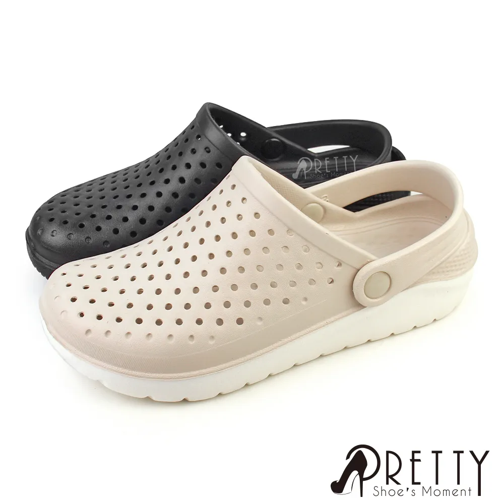 【Pretty】女 雨靴 雨鞋 短靴 菱格紋 防水 短筒P-20913 歷史價格詳細信息