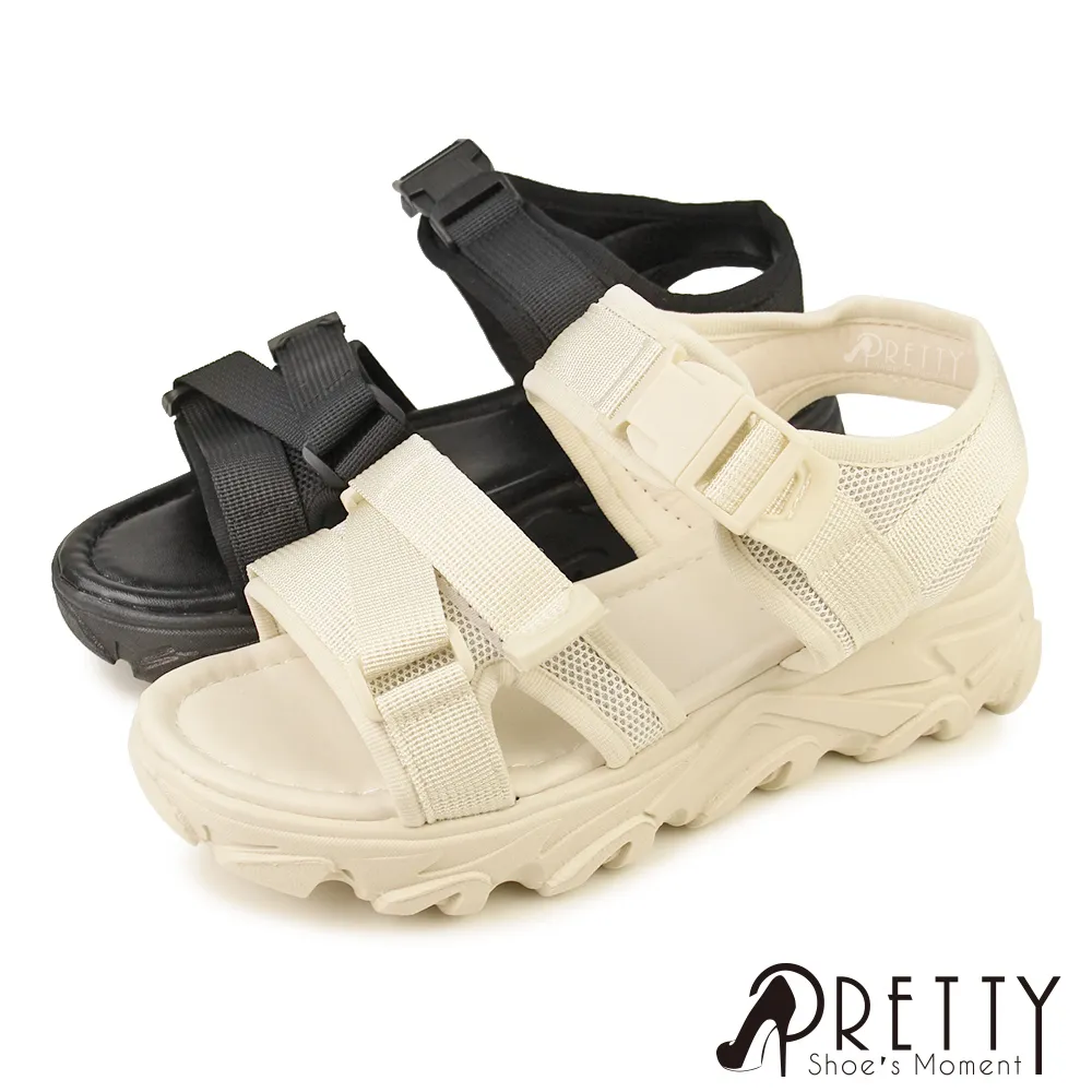 厚底系帶運動風爆裂紋小白鞋女2024年春季新品時尚混搭板鞋 歷史價格詳細信息