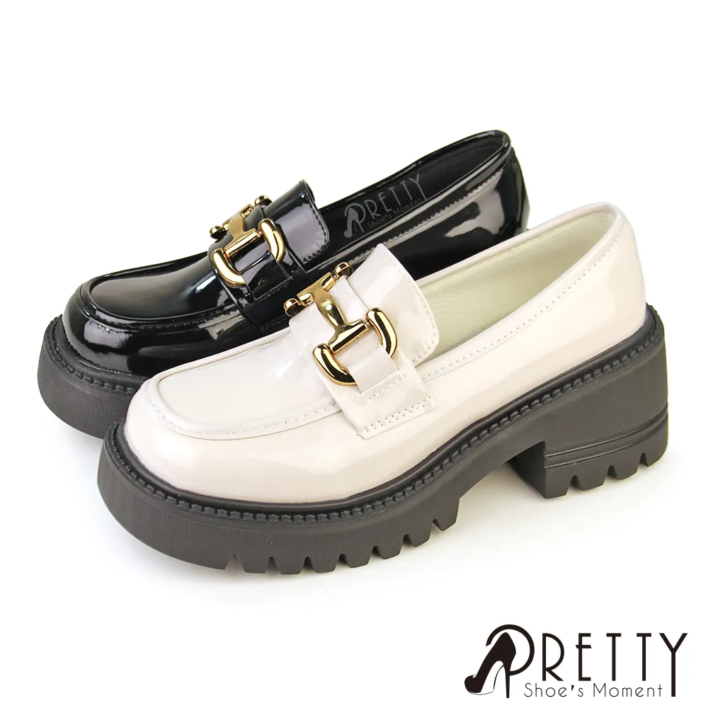 女童學院風皮鞋英倫風小皮鞋公主寶寶單鞋2023春秋季演出舞蹈童鞋 歷史價格詳細信息