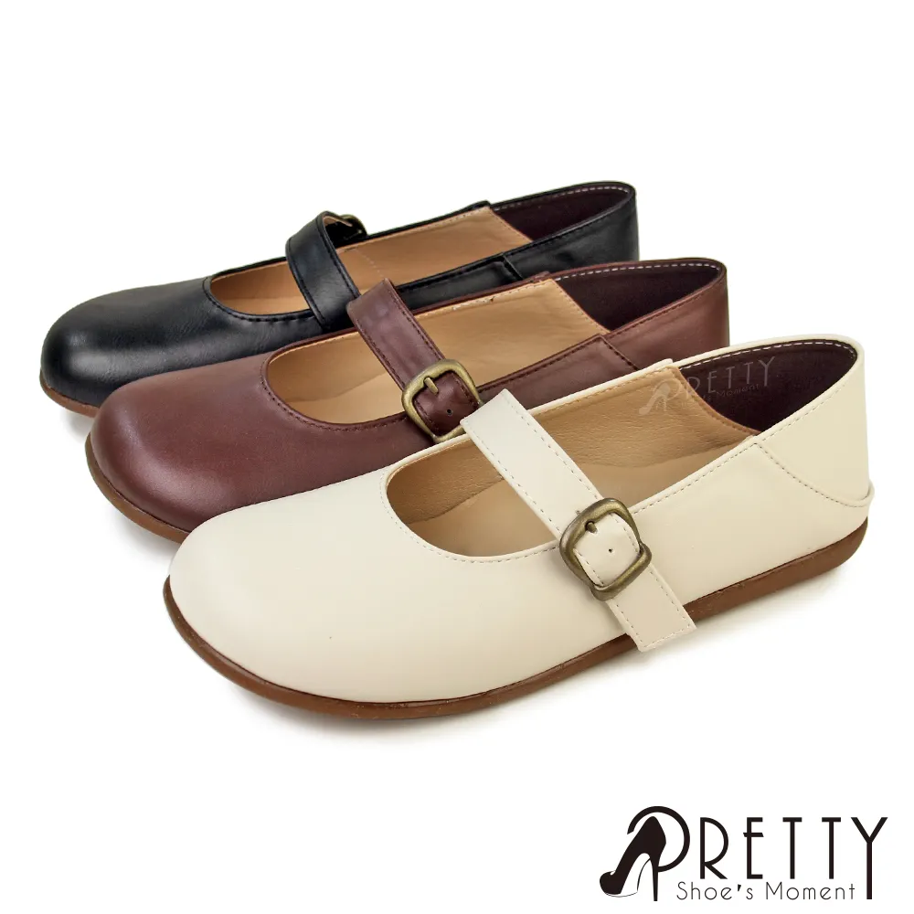 台灣製復古丹寧牛仔褲 時尚韓風直筒牛仔褲 後車繡口袋牛仔長褲 樹枝紋(321-0105-34)深藍色 sun-e 歷史價格詳細信息