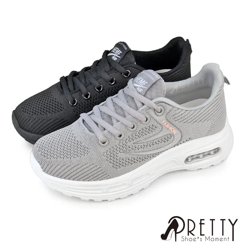 運動女 休閒女 透氣網布黑色廚房上班工作防滑軟底舒適媽媽久站不累干活女 歷史價格詳細信息