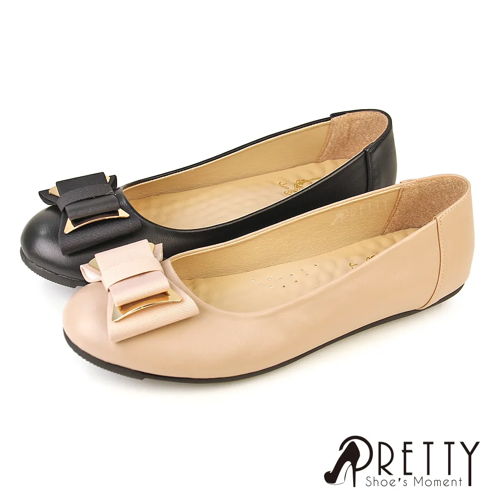 【Pretty】女鞋 板鞋 運動鞋 熊貓鞋 小白鞋 休閒鞋 綁帶 厚底 皮革P-20385 歷史價格詳細信息