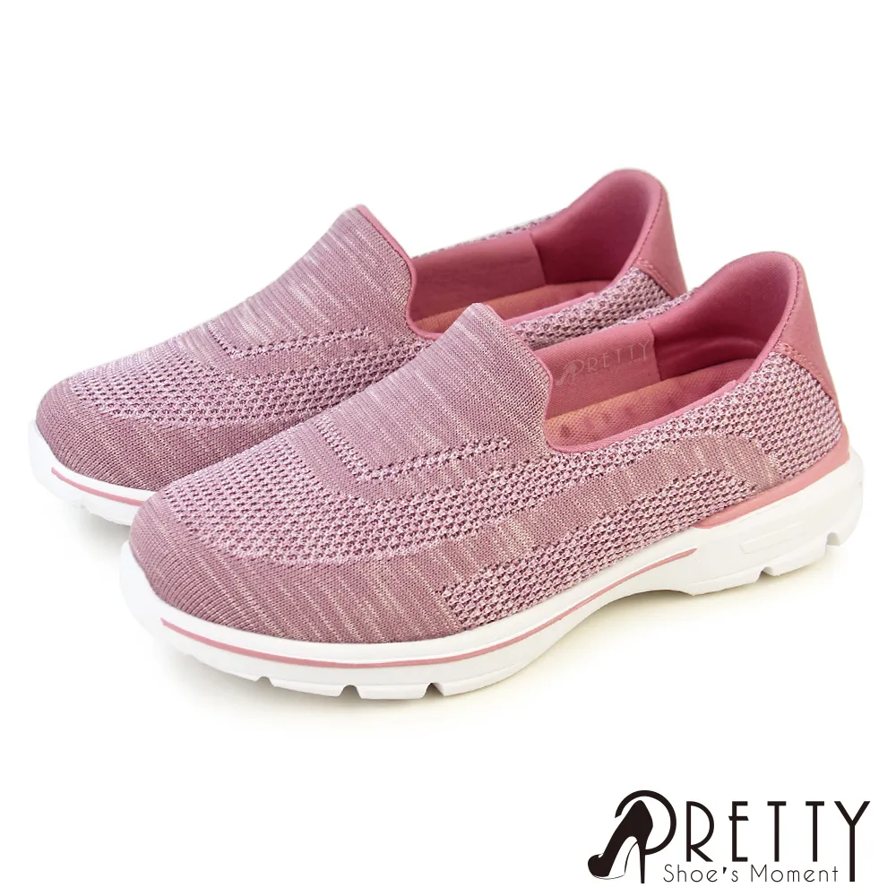 【Pretty】女鞋 休閒鞋 阿甘鞋 鬆糕 厚底 綁帶 復古運動風P-20386 歷史價格詳細信息