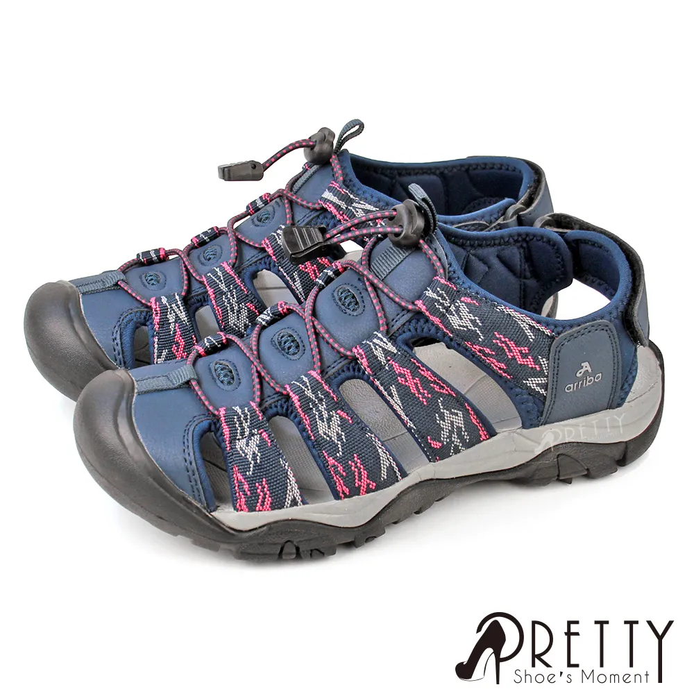 【Pretty】女鞋 休閒鞋 阿甘鞋 鬆糕 厚底 綁帶 復古運動風P-20386 歷史價格詳細信息