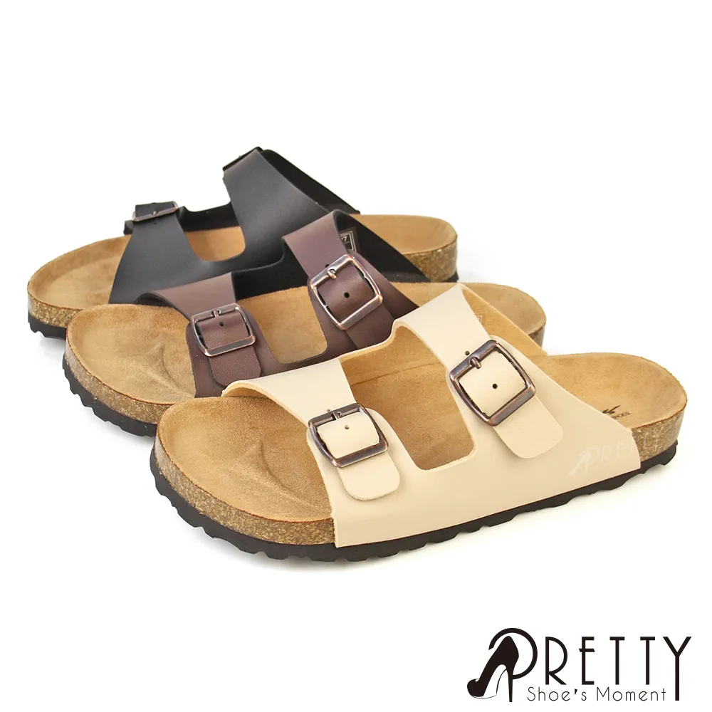 【Pretty】女鞋 板鞋 運動鞋 熊貓鞋 小白鞋 休閒鞋 綁帶 厚底 皮革P-20385 歷史價格詳細信息