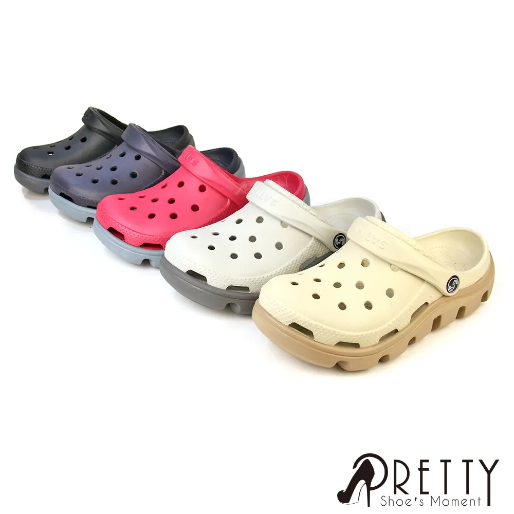 【Pretty】女 雨靴 雨鞋 短靴 菱格紋 防水 短筒P-20913 歷史價格詳細信息