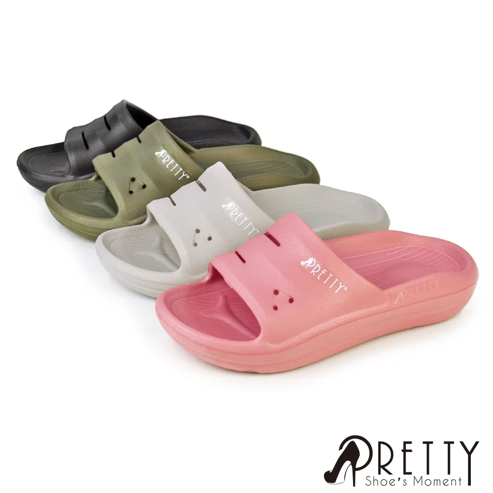 【Pretty】女 雨靴 雨鞋 短靴 菱格紋 防水 短筒P-20913 歷史價格詳細信息