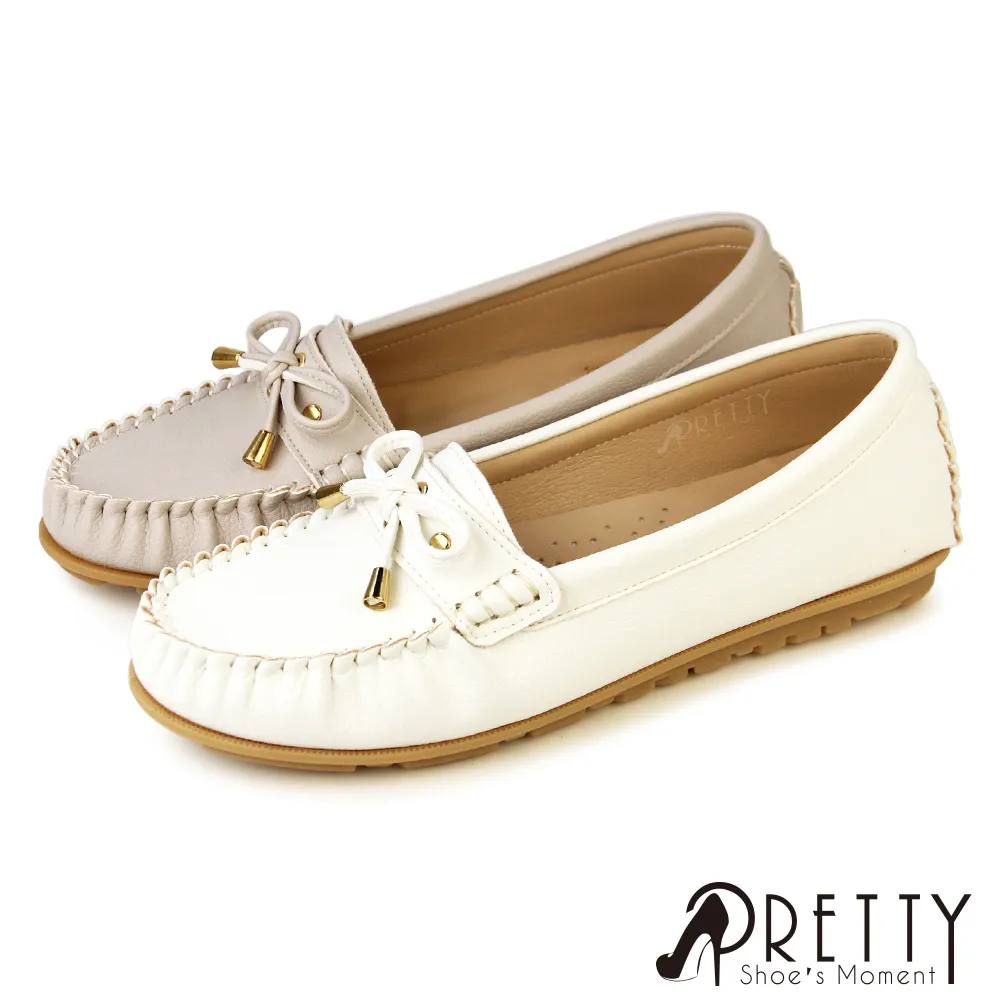 【Pretty】女鞋 休閒鞋 阿甘鞋 鬆糕 厚底 綁帶 復古運動風P-20386 歷史價格詳細信息