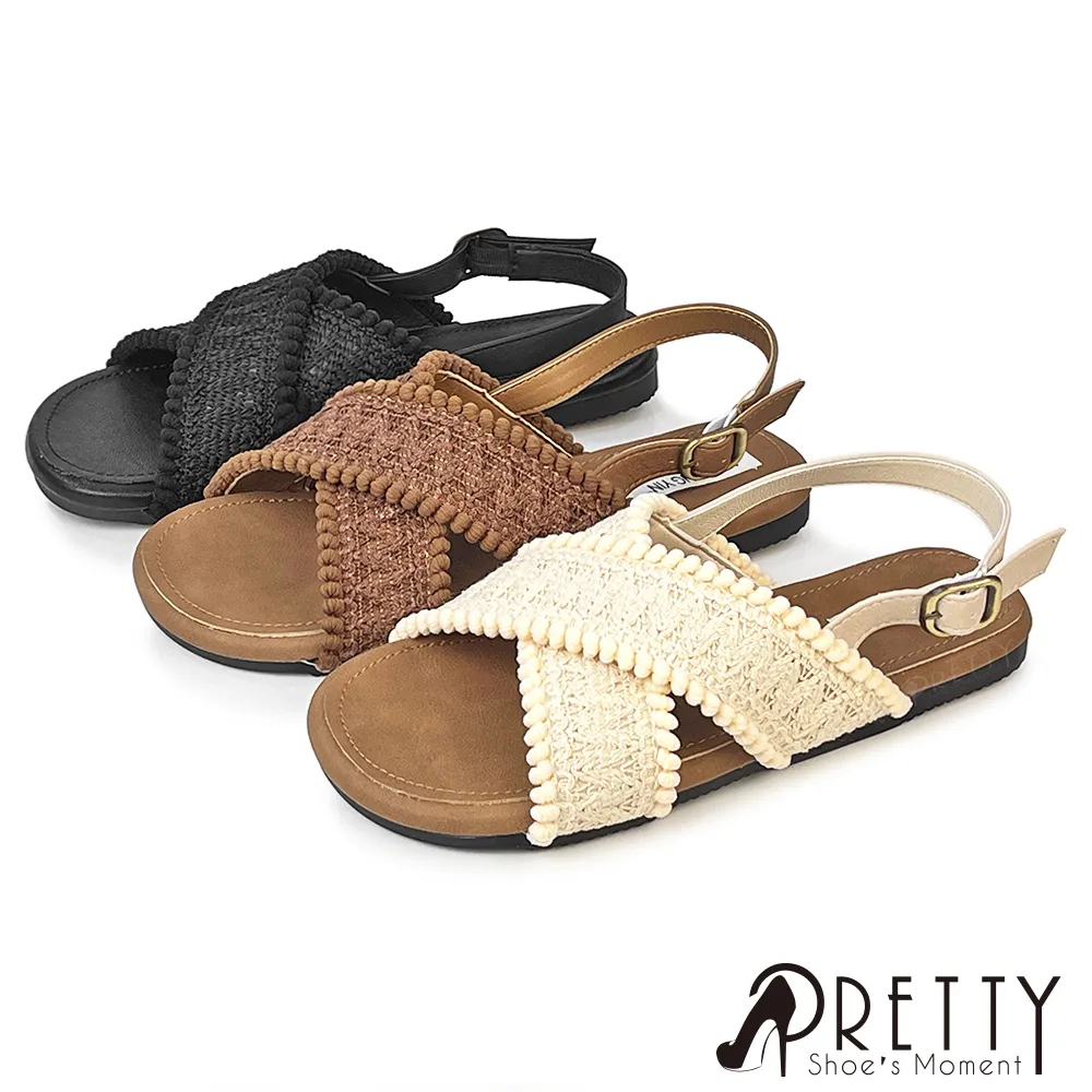 【Pretty】女鞋 板鞋 運動鞋 熊貓鞋 小白鞋 休閒鞋 綁帶 厚底 皮革P-20385 歷史價格詳細信息