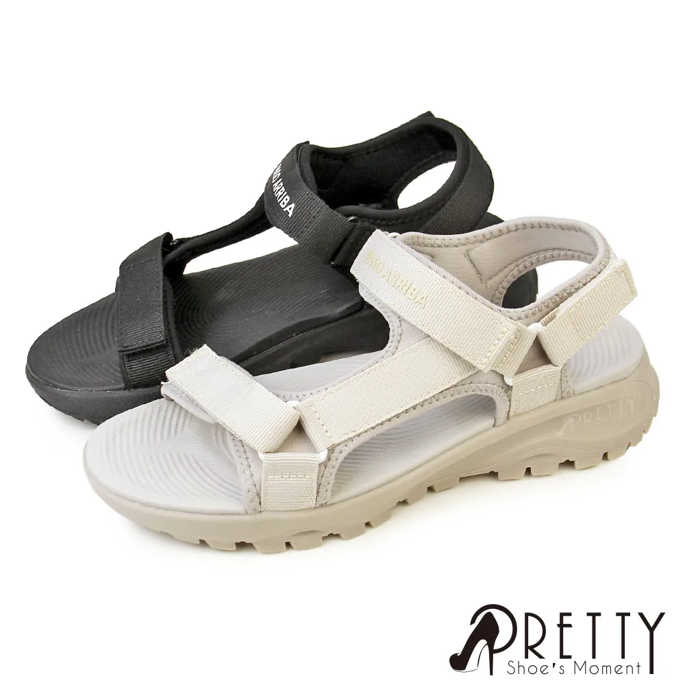 【Pretty】女鞋 板鞋 運動鞋 熊貓鞋 小白鞋 休閒鞋 綁帶 厚底 皮革P-20385 歷史價格詳細信息