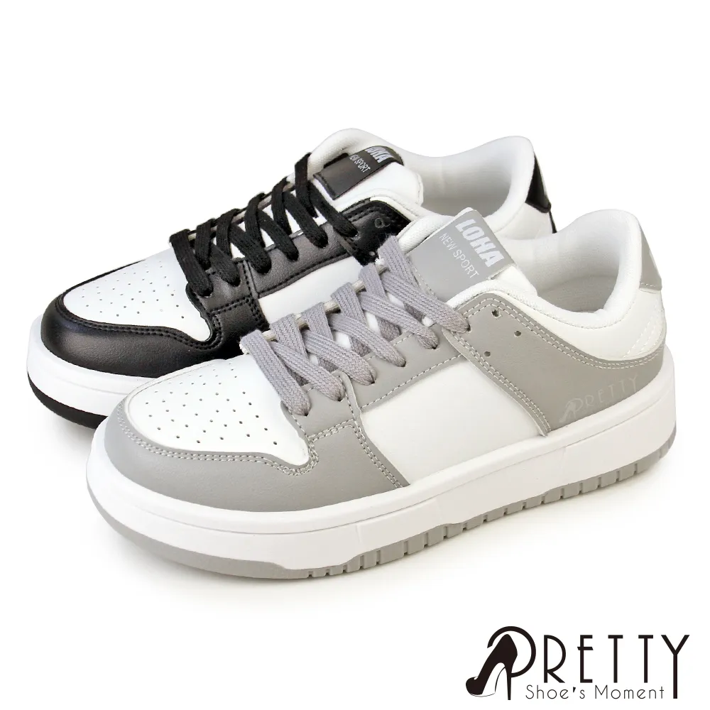 【Pretty】女 拖鞋 厚底 小香風 雙寬帶 菱格紋 魔鬼氈沾黏式B-2A525 歷史價格詳細信息