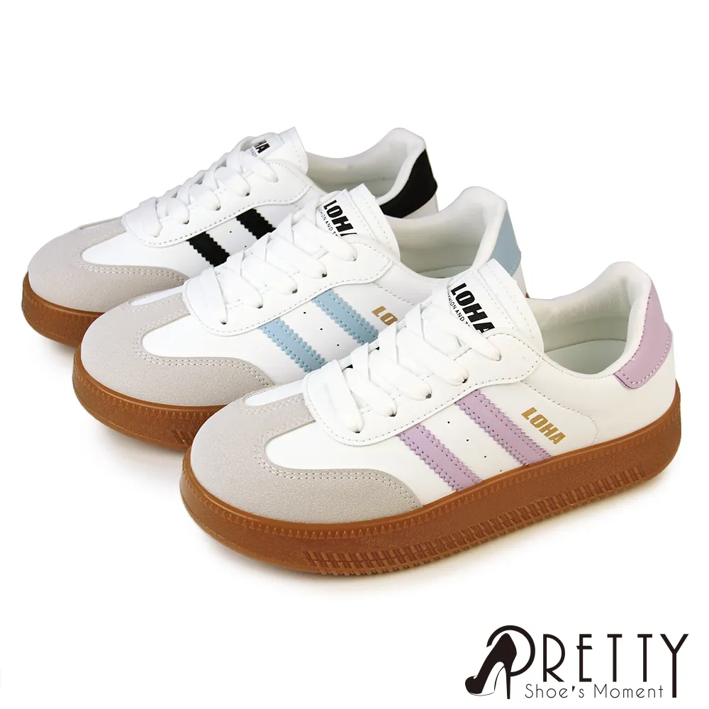 【Pretty】休閒風綁帶厚底內增高穆勒拖鞋BA-28057 歷史價格詳細信息