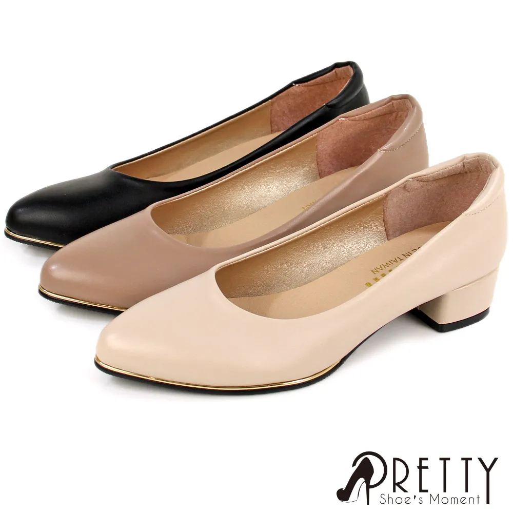 【Pretty】極簡時尚綁帶休閒鞋/板鞋/小白鞋N-28072 歷史價格詳細信息