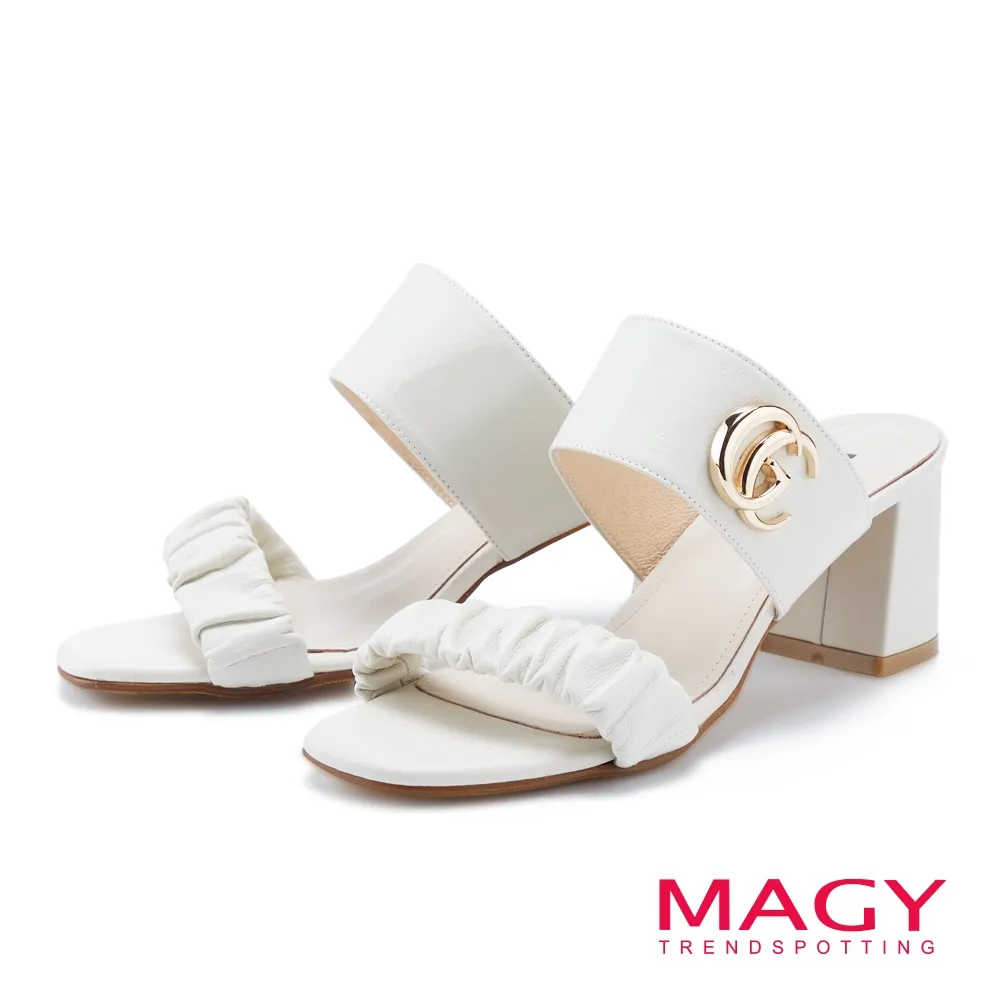 米白 雲朵包 泡泡 背心包 慵懶風 單肩包 手提包 帆布袋 購物袋 肩背 百搭 手提袋 歷史價格詳細信息