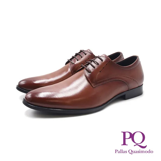 質感低光澤 純色 素色 時尚簡約 流線 輕量舒適 機能透氣吸濕排汗速乾 拉鍊口袋 休閒 訓練 運動 慢跑 短褲 褲子 歷史價格詳細信息