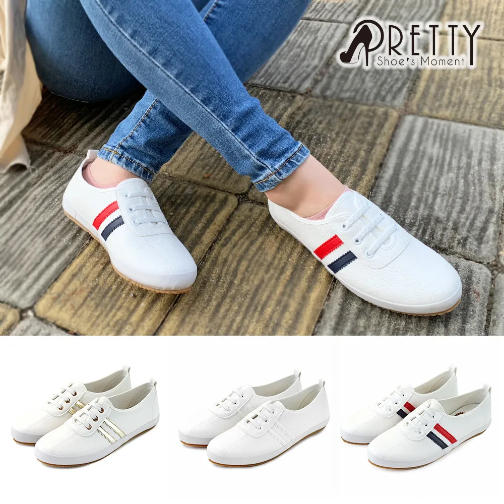 假鞋賠10萬CONVERSE CHUCK TAYLOR ALL STAR 1970S 棕粉高筒帆布鞋 歷史價格詳細信息