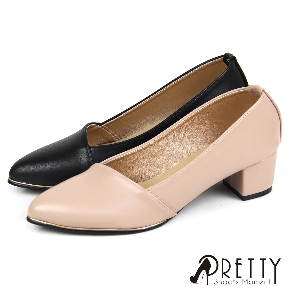 【Pretty】極簡時尚綁帶休閒鞋/板鞋/小白鞋N-28072 歷史價格詳細信息