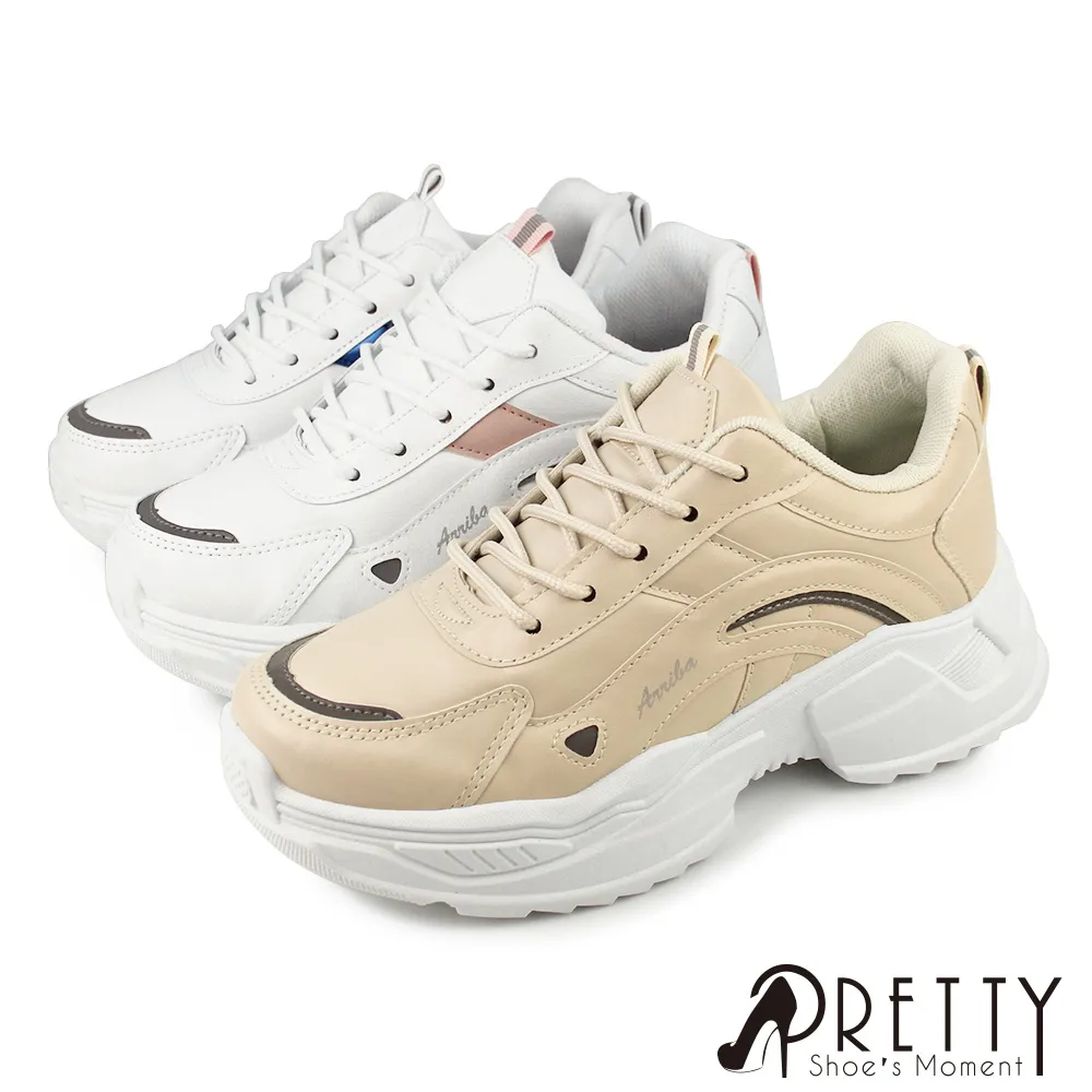 台灣製時尚緞檔毛巾3條入 歷史價格詳細信息